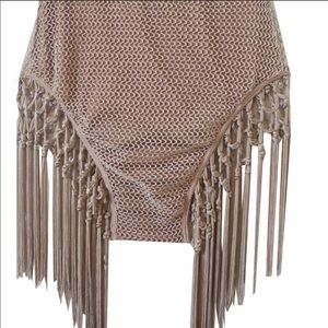 East N West Label Undies for Coachella